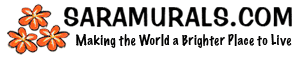 saramurals logo